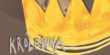 TEATR LALEK GULIWER PRZEDSTAWIA  „KRÓLEWNA LOGOREA I NIEDŹWIEDŹ”