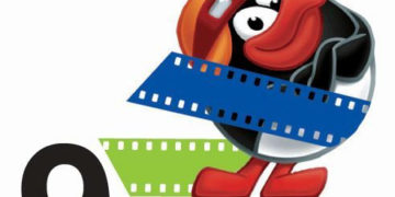 Konkurs! Zapraszamy na Małego Sputnika!