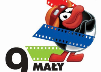 9. „Mały Sputnik” dorasta wraz ze swoimi widzami!