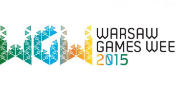 Znamy już większość tytułów na Warsaw Games Week 2015!