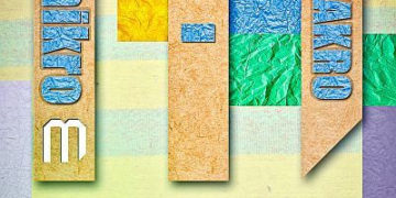 Warsztaty w Kamienicy Artystycznej TA3: MIKRO – MAKRO