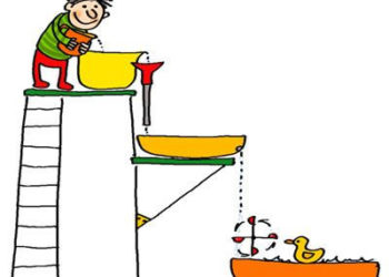 WARSZTATY DLA DZIECI W WIEKU PRZEDSZKOLNYM „SZPERAKI MŁODSZAKI ”