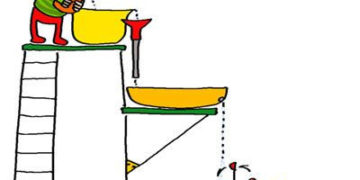 WARSZTATY DLA DZIECI W WIEKU PRZEDSZKOLNYM „SZPERAKI MŁODSZAKI ”