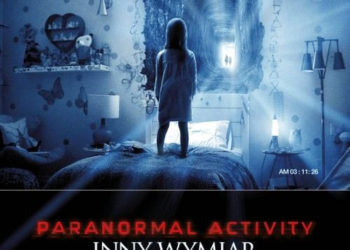 Trzy premiery filmowe na ekranach kin sieci Multikino