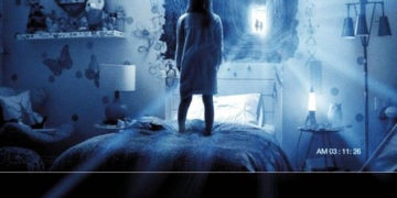 Trzy premiery filmowe na ekranach kin sieci Multikino