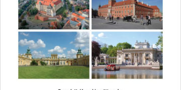 „Darmowy listopad” w czterech Muzeach Rezydencjach Królewskich