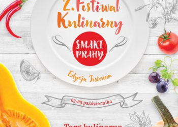 Warsztaty zdobienia pierniczków, pt. „Nie taki piernik straszny”