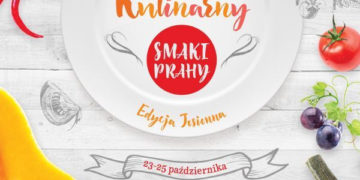 Warsztaty zdobienia pierniczków, pt. „Nie taki piernik straszny”