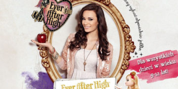 Kreatywna nauka angielskiego – bezpłatne warsztaty dla dzieci z udziałem gwiazdy