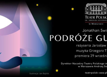 Muzyczne Podróże Małe i Duże – koncerty edukacyjne cz.1 WIELBŁĄDY