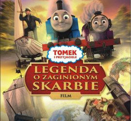 Uwaga! Rozdajemy bilety do Multikina :)