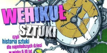 Wehikuł sztuki: Sztuka dalekiej Afryki