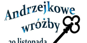 Andrzejkowe wróżby