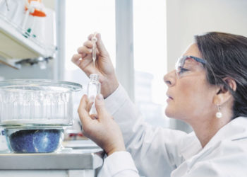 Badania profilaktyczne ochroną dla zdrowia i rodziny – najważniejszych wartości dla Polaków