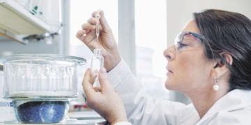 Badania profilaktyczne ochroną dla zdrowia i rodziny – najważniejszych wartości dla Polaków