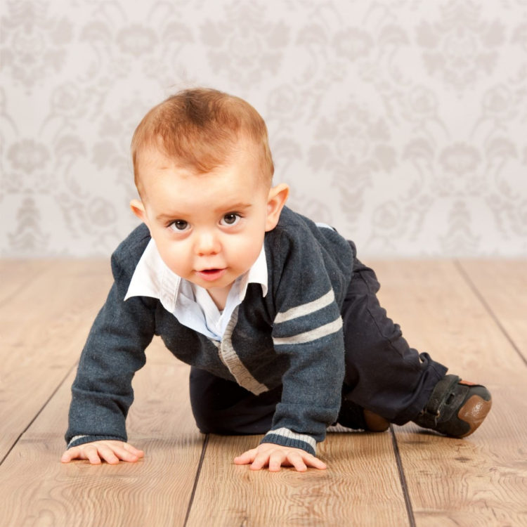 IV Ogólnopolski Tydzień Bezpłatnych Konsultacji z zakresu integracji sensorycznej (OTBK SI)