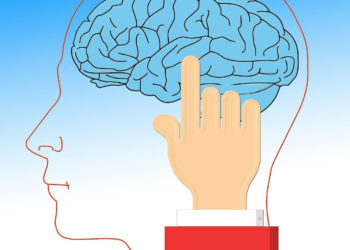 Bilingwizm opóźnia początki objawów alzheimera