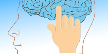 Bilingwizm opóźnia początki objawów alzheimera