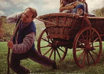 Niezwykłe polskie produkcje na ekranach kin sieci Multikino