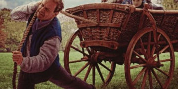 Niezwykłe polskie produkcje na ekranach kin sieci Multikino