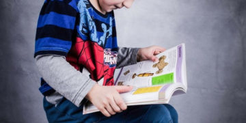 Zaburzenia rozwoju dwujęzycznego