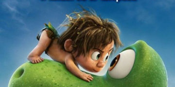 Konkurs! Zdobądź bilety do Multikina!