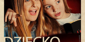 Promocja w Kinie Luna