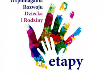 WARSZTATY TEATRALNE dla dzieci  PONIEDZIAŁKI 17:30-18:30