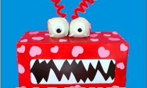 Fabryka Cudaków – POŁYKACZ ŚMIECI