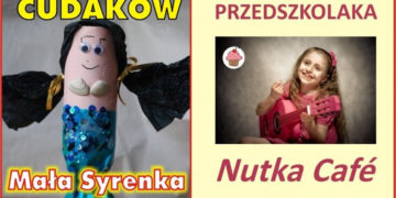 Fabryka Cudaków – Mała Syrenka