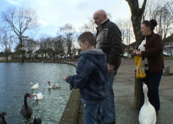 WYROKI SĄDOWE DOTYKAJĄ TEŻ NIEWINNYCH? SERIA „RODZINY Z WYROKIEM” JUŻ W LISTOPADZIE NA NAT GEO PEOPLE