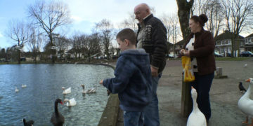 WYROKI SĄDOWE DOTYKAJĄ TEŻ NIEWINNYCH? SERIA „RODZINY Z WYROKIEM” JUŻ W LISTOPADZIE NA NAT GEO PEOPLE