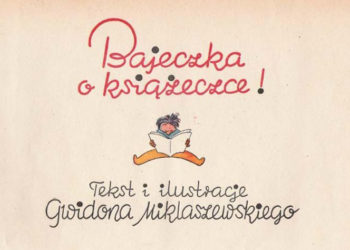 Warsztaty plastyczno-drukarskie