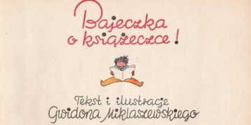 Warsztaty plastyczno-drukarskie