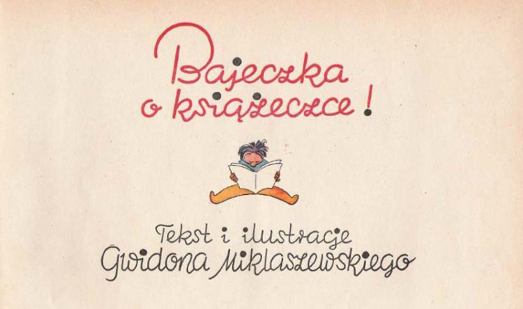 Warsztaty plastyczno-drukarskie