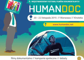 Konkurs! Zapraszamy na film „Kampania Wild Thing”