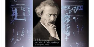 II Międzynarodowy Festiwal Paderewskiego. „Jego serce będzie biło w Łazienkach”