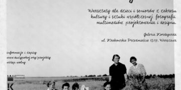 „Plaplastyka” – warsztaty form plastycznych