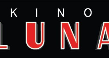 Kino Luna