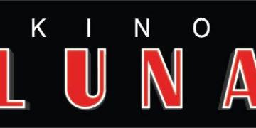Kino Luna