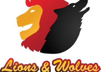 Rodzinne zajęcia sportowe