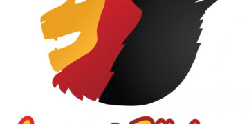 Rodzinne zajęcia sportowe