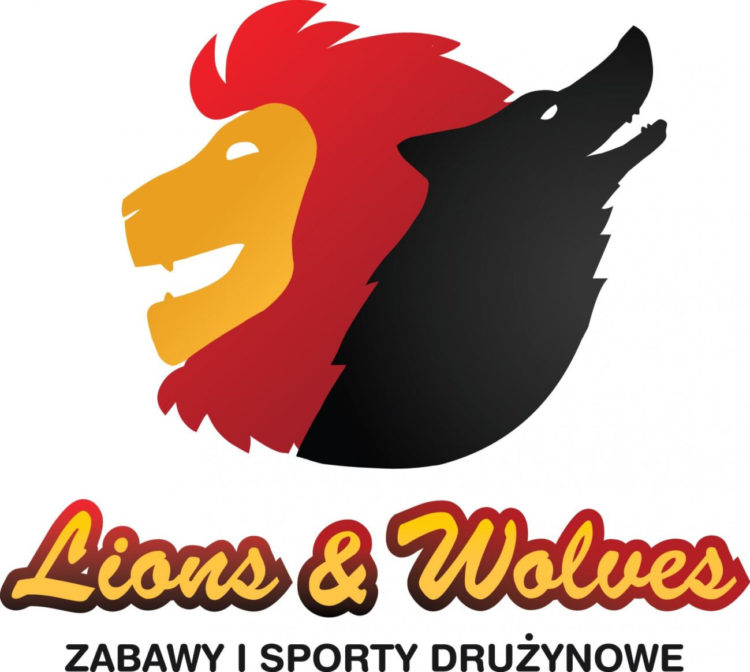 Rodzinne zajęcia sportowe