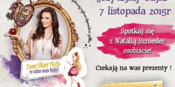 Wielki finał warsztatów „Czytajmy Bajki”