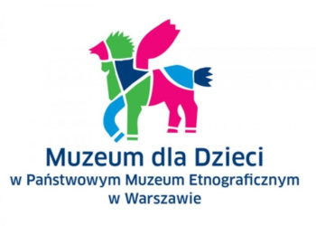 V Śródmiejski Konkurs Tańca i Piosenki Ludowej Przedszkolaków