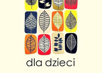 Warszataty dla dzieci Mysie Harce