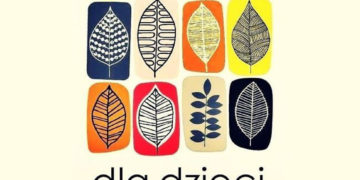 Warszataty dla dzieci Mysie Harce