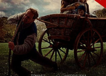 Te filmy nigdy nie powstaną – prawda wychodzi na jaw!