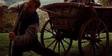 Te filmy nigdy nie powstaną – prawda wychodzi na jaw!