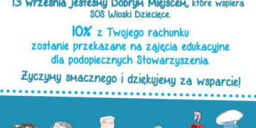 Wiersze i pastorałki,  czyli z Uniwersytetem Warszawskim mikołajki